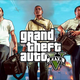 Illustration for article titled Ranking The Grand Theft Auto Games, From Worst To Best